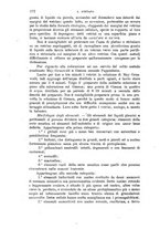 giornale/TO00181557/1926/unico/00000296