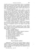 giornale/TO00181557/1926/unico/00000297