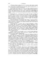 giornale/TO00181557/1926/unico/00000298