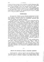 giornale/TO00181557/1926/unico/00000300