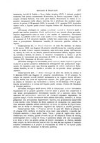 giornale/TO00181557/1926/unico/00000301