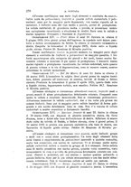 giornale/TO00181557/1926/unico/00000302