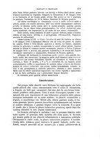 giornale/TO00181557/1926/unico/00000303