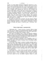 giornale/TO00181557/1926/unico/00000304