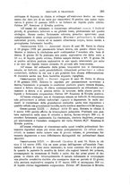 giornale/TO00181557/1926/unico/00000305