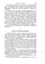 giornale/TO00181557/1926/unico/00000307