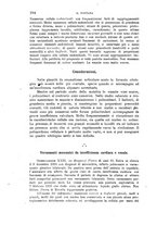 giornale/TO00181557/1926/unico/00000308