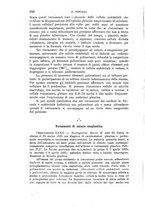 giornale/TO00181557/1926/unico/00000310