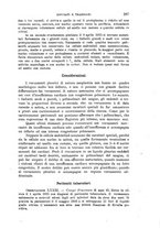 giornale/TO00181557/1926/unico/00000311