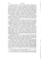 giornale/TO00181557/1926/unico/00000312