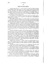 giornale/TO00181557/1926/unico/00000314