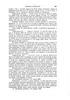 giornale/TO00181557/1926/unico/00000315