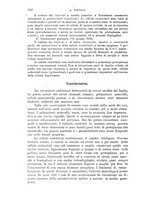 giornale/TO00181557/1926/unico/00000316