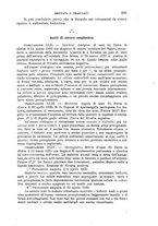 giornale/TO00181557/1926/unico/00000317