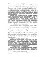 giornale/TO00181557/1926/unico/00000318