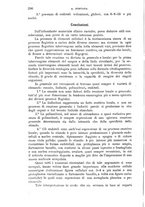 giornale/TO00181557/1926/unico/00000320