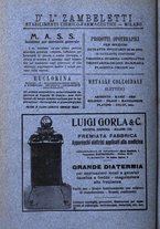 giornale/TO00181557/1926/unico/00000324