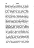 giornale/TO00181557/1926/unico/00000334