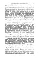 giornale/TO00181557/1926/unico/00000343