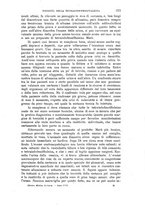 giornale/TO00181557/1926/unico/00000345