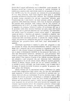 giornale/TO00181557/1926/unico/00000346