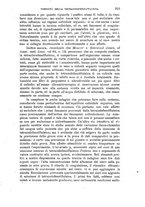 giornale/TO00181557/1926/unico/00000349