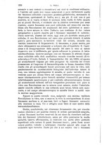 giornale/TO00181557/1926/unico/00000350