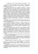 giornale/TO00181557/1926/unico/00000353