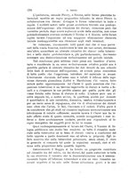 giornale/TO00181557/1926/unico/00000354