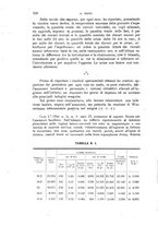 giornale/TO00181557/1926/unico/00000356