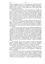 giornale/TO00181557/1926/unico/00000360