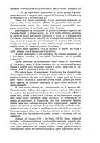 giornale/TO00181557/1926/unico/00000367