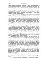 giornale/TO00181557/1926/unico/00000368