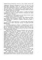 giornale/TO00181557/1926/unico/00000369