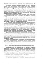 giornale/TO00181557/1926/unico/00000373