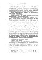 giornale/TO00181557/1926/unico/00000376