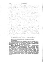 giornale/TO00181557/1926/unico/00000378