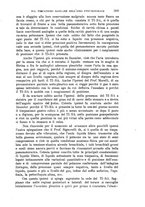 giornale/TO00181557/1926/unico/00000401