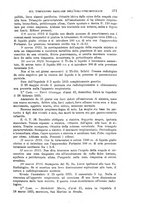 giornale/TO00181557/1926/unico/00000403