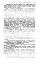 giornale/TO00181557/1926/unico/00000405