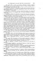 giornale/TO00181557/1926/unico/00000407