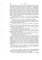 giornale/TO00181557/1926/unico/00000412