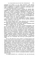 giornale/TO00181557/1926/unico/00000413