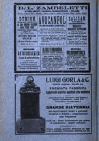 giornale/TO00181557/1926/unico/00000428