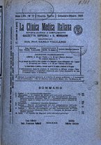 giornale/TO00181557/1926/unico/00000429