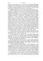 giornale/TO00181557/1926/unico/00000432