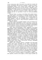 giornale/TO00181557/1926/unico/00000434