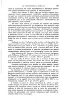 giornale/TO00181557/1926/unico/00000435