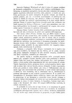 giornale/TO00181557/1926/unico/00000436