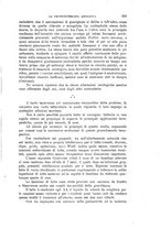 giornale/TO00181557/1926/unico/00000437